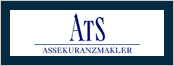 ats